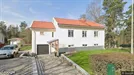 Lägenhet till salu, Västerort, &lt;span class=&quot;blurred street&quot; onclick=&quot;ProcessAdRequest(5144197)&quot;&gt;&lt;span class=&quot;hint&quot;&gt;Se gatunamn&lt;/span&gt;[xxxxxxxxxx]&lt;/span&gt;