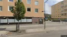 Lägenhet till salu, Sundsvall, &lt;span class=&quot;blurred street&quot; onclick=&quot;ProcessAdRequest(5144203)&quot;&gt;&lt;span class=&quot;hint&quot;&gt;Se gatunamn&lt;/span&gt;[xxxxxxxxxx]&lt;/span&gt;