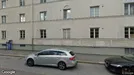 Lägenhet att hyra, Göteborg Östra, &lt;span class=&quot;blurred street&quot; onclick=&quot;ProcessAdRequest(5144225)&quot;&gt;&lt;span class=&quot;hint&quot;&gt;Se gatunamn&lt;/span&gt;[xxxxxxxxxx]&lt;/span&gt;