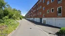 Lägenhet att hyra, Göteborg Östra, &lt;span class=&quot;blurred street&quot; onclick=&quot;ProcessAdRequest(5144246)&quot;&gt;&lt;span class=&quot;hint&quot;&gt;Se gatunamn&lt;/span&gt;[xxxxxxxxxx]&lt;/span&gt;