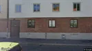 Lägenhet att hyra, Majorna-Linné, &lt;span class=&quot;blurred street&quot; onclick=&quot;ProcessAdRequest(5144260)&quot;&gt;&lt;span class=&quot;hint&quot;&gt;Se gatunamn&lt;/span&gt;[xxxxxxxxxx]&lt;/span&gt;