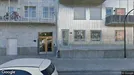 Lägenhet att hyra, Haninge, &lt;span class=&quot;blurred street&quot; onclick=&quot;ProcessAdRequest(5144325)&quot;&gt;&lt;span class=&quot;hint&quot;&gt;Se gatunamn&lt;/span&gt;[xxxxxxxxxx]&lt;/span&gt;