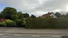 Lägenhet att hyra, Hässleholm, &lt;span class=&quot;blurred street&quot; onclick=&quot;ProcessAdRequest(5144329)&quot;&gt;&lt;span class=&quot;hint&quot;&gt;Se gatunamn&lt;/span&gt;[xxxxxxxxxx]&lt;/span&gt;