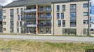 Bostadsrätt till salu, Örebro, &lt;span class=&quot;blurred street&quot; onclick=&quot;ProcessAdRequest(5144436)&quot;&gt;&lt;span class=&quot;hint&quot;&gt;Se gatunamn&lt;/span&gt;[xxxxxxxxxx]&lt;/span&gt;