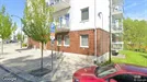 Bostadsrätt till salu, Haninge, &lt;span class=&quot;blurred street&quot; onclick=&quot;ProcessAdRequest(5144438)&quot;&gt;&lt;span class=&quot;hint&quot;&gt;Se gatunamn&lt;/span&gt;[xxxxxxxxxx]&lt;/span&gt;