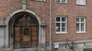Lägenhet till salu, Trelleborg, &lt;span class=&quot;blurred street&quot; onclick=&quot;ProcessAdRequest(5144439)&quot;&gt;&lt;span class=&quot;hint&quot;&gt;Se gatunamn&lt;/span&gt;[xxxxxxxxxx]&lt;/span&gt;