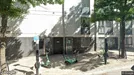 Lägenhet till salu, Kungsholmen, &lt;span class=&quot;blurred street&quot; onclick=&quot;ProcessAdRequest(5144444)&quot;&gt;&lt;span class=&quot;hint&quot;&gt;Se gatunamn&lt;/span&gt;[xxxxxxxxxx]&lt;/span&gt;