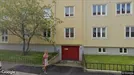 Bostadsrätt till salu, Örgryte-Härlanda, &lt;span class=&quot;blurred street&quot; onclick=&quot;ProcessAdRequest(5144456)&quot;&gt;&lt;span class=&quot;hint&quot;&gt;Se gatunamn&lt;/span&gt;[xxxxxxxxxx]&lt;/span&gt;
