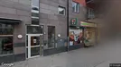 Bostadsrätt till salu, Stockholm Innerstad, &lt;span class=&quot;blurred street&quot; onclick=&quot;ProcessAdRequest(5144477)&quot;&gt;&lt;span class=&quot;hint&quot;&gt;Se gatunamn&lt;/span&gt;[xxxxxxxxxx]&lt;/span&gt;