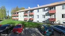 Bostadsrätt till salu, Hedemora, &lt;span class=&quot;blurred street&quot; onclick=&quot;ProcessAdRequest(5144485)&quot;&gt;&lt;span class=&quot;hint&quot;&gt;Se gatunamn&lt;/span&gt;[xxxxxxxxxx]&lt;/span&gt;