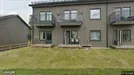 Lägenhet att hyra, Södermanland, &lt;span class=&quot;blurred street&quot; onclick=&quot;ProcessAdRequest(5144498)&quot;&gt;&lt;span class=&quot;hint&quot;&gt;Se gatunamn&lt;/span&gt;[xxxxxxxxxx]&lt;/span&gt;
