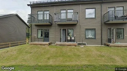 Lägenheter att hyra i Område ej specificerat - Bild från Google Street View