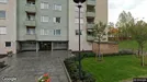 Bostadsrätt till salu, Karlskoga, &lt;span class=&quot;blurred street&quot; onclick=&quot;ProcessAdRequest(5144504)&quot;&gt;&lt;span class=&quot;hint&quot;&gt;Se gatunamn&lt;/span&gt;[xxxxxxxxxx]&lt;/span&gt;