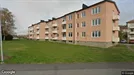 Bostadsrätt till salu, Bromölla, &lt;span class=&quot;blurred street&quot; onclick=&quot;ProcessAdRequest(5144507)&quot;&gt;&lt;span class=&quot;hint&quot;&gt;Se gatunamn&lt;/span&gt;[xxxxxxxxxx]&lt;/span&gt;