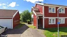 Bostadsrätt till salu, Kil, &lt;span class=&quot;blurred street&quot; onclick=&quot;ProcessAdRequest(5144513)&quot;&gt;&lt;span class=&quot;hint&quot;&gt;Se gatunamn&lt;/span&gt;[xxxxxxxxxx]&lt;/span&gt;