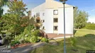 Bostadsrätt till salu, Håbo, Bålsta, &lt;span class=&quot;blurred street&quot; onclick=&quot;ProcessAdRequest(5144516)&quot;&gt;&lt;span class=&quot;hint&quot;&gt;Se gatunamn&lt;/span&gt;[xxxxxxxxxx]&lt;/span&gt;