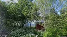 Lägenhet till salu, Ljusdal, &lt;span class=&quot;blurred street&quot; onclick=&quot;ProcessAdRequest(5144517)&quot;&gt;&lt;span class=&quot;hint&quot;&gt;Se gatunamn&lt;/span&gt;[xxxxxxxxxx]&lt;/span&gt;