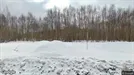 Lägenhet att hyra, Umeå, &lt;span class=&quot;blurred street&quot; onclick=&quot;ProcessAdRequest(5144543)&quot;&gt;&lt;span class=&quot;hint&quot;&gt;Se gatunamn&lt;/span&gt;[xxxxxxxxxx]&lt;/span&gt;