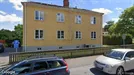 Lägenhet att hyra, Kalmar, &lt;span class=&quot;blurred street&quot; onclick=&quot;ProcessAdRequest(5144552)&quot;&gt;&lt;span class=&quot;hint&quot;&gt;Se gatunamn&lt;/span&gt;[xxxxxxxxxx]&lt;/span&gt;