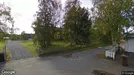 Lägenhet att hyra, Luleå, &lt;span class=&quot;blurred street&quot; onclick=&quot;ProcessAdRequest(5144559)&quot;&gt;&lt;span class=&quot;hint&quot;&gt;Se gatunamn&lt;/span&gt;[xxxxxxxxxx]&lt;/span&gt;