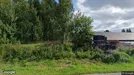 Lägenhet att hyra, Skellefteå, Kåge, &lt;span class=&quot;blurred street&quot; onclick=&quot;ProcessAdRequest(5144561)&quot;&gt;&lt;span class=&quot;hint&quot;&gt;Se gatunamn&lt;/span&gt;[xxxxxxxxxx]&lt;/span&gt;