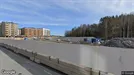 Lägenhet att hyra, Järfälla, &lt;span class=&quot;blurred street&quot; onclick=&quot;ProcessAdRequest(5144562)&quot;&gt;&lt;span class=&quot;hint&quot;&gt;Se gatunamn&lt;/span&gt;[xxxxxxxxxx]&lt;/span&gt;