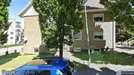 Lägenhet att hyra, Ulricehamn, &lt;span class=&quot;blurred street&quot; onclick=&quot;ProcessAdRequest(5144565)&quot;&gt;&lt;span class=&quot;hint&quot;&gt;Se gatunamn&lt;/span&gt;[xxxxxxxxxx]&lt;/span&gt;