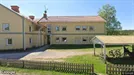 Lägenhet att hyra, Leksand, Bjursås, &lt;span class=&quot;blurred street&quot; onclick=&quot;ProcessAdRequest(5144573)&quot;&gt;&lt;span class=&quot;hint&quot;&gt;Se gatunamn&lt;/span&gt;[xxxxxxxxxx]&lt;/span&gt;