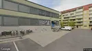 Lägenhet att hyra, Linköping, &lt;span class=&quot;blurred street&quot; onclick=&quot;ProcessAdRequest(5144576)&quot;&gt;&lt;span class=&quot;hint&quot;&gt;Se gatunamn&lt;/span&gt;[xxxxxxxxxx]&lt;/span&gt;