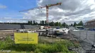 Lägenhet att hyra, Skellefteå, Kåge, &lt;span class=&quot;blurred street&quot; onclick=&quot;ProcessAdRequest(5144578)&quot;&gt;&lt;span class=&quot;hint&quot;&gt;Se gatunamn&lt;/span&gt;[xxxxxxxxxx]&lt;/span&gt;