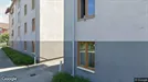 Lägenhet att hyra, Haninge, &lt;span class=&quot;blurred street&quot; onclick=&quot;ProcessAdRequest(5144580)&quot;&gt;&lt;span class=&quot;hint&quot;&gt;Se gatunamn&lt;/span&gt;[xxxxxxxxxx]&lt;/span&gt;