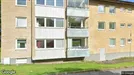 Lägenhet att hyra, Askim-Frölunda-Högsbo, &lt;span class=&quot;blurred street&quot; onclick=&quot;ProcessAdRequest(5144583)&quot;&gt;&lt;span class=&quot;hint&quot;&gt;Se gatunamn&lt;/span&gt;[xxxxxxxxxx]&lt;/span&gt;