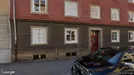 Lägenhet att hyra, Norrköping, &lt;span class=&quot;blurred street&quot; onclick=&quot;ProcessAdRequest(5144585)&quot;&gt;&lt;span class=&quot;hint&quot;&gt;Se gatunamn&lt;/span&gt;[xxxxxxxxxx]&lt;/span&gt;