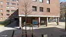 Lägenhet att hyra, Malmö Centrum, &lt;span class=&quot;blurred street&quot; onclick=&quot;ProcessAdRequest(5144586)&quot;&gt;&lt;span class=&quot;hint&quot;&gt;Se gatunamn&lt;/span&gt;[xxxxxxxxxx]&lt;/span&gt;