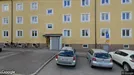 Lägenhet att hyra, Linköping, &lt;span class=&quot;blurred street&quot; onclick=&quot;ProcessAdRequest(5144587)&quot;&gt;&lt;span class=&quot;hint&quot;&gt;Se gatunamn&lt;/span&gt;[xxxxxxxxxx]&lt;/span&gt;