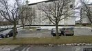 Lägenhet att hyra, Jönköping, &lt;span class=&quot;blurred street&quot; onclick=&quot;ProcessAdRequest(5144592)&quot;&gt;&lt;span class=&quot;hint&quot;&gt;Se gatunamn&lt;/span&gt;[xxxxxxxxxx]&lt;/span&gt;