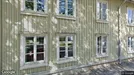 Lägenhet att hyra, Alingsås, &lt;span class=&quot;blurred street&quot; onclick=&quot;ProcessAdRequest(5144594)&quot;&gt;&lt;span class=&quot;hint&quot;&gt;Se gatunamn&lt;/span&gt;[xxxxxxxxxx]&lt;/span&gt;