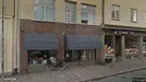 Lägenhet att hyra, Skara, &lt;span class=&quot;blurred street&quot; onclick=&quot;ProcessAdRequest(5144599)&quot;&gt;&lt;span class=&quot;hint&quot;&gt;Se gatunamn&lt;/span&gt;[xxxxxxxxxx]&lt;/span&gt;