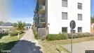Lägenhet att hyra, Gävle, &lt;span class=&quot;blurred street&quot; onclick=&quot;ProcessAdRequest(5144602)&quot;&gt;&lt;span class=&quot;hint&quot;&gt;Se gatunamn&lt;/span&gt;[xxxxxxxxxx]&lt;/span&gt;