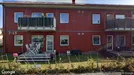 Lägenhet att hyra, Håbo, &lt;span class=&quot;blurred street&quot; onclick=&quot;ProcessAdRequest(5144606)&quot;&gt;&lt;span class=&quot;hint&quot;&gt;Se gatunamn&lt;/span&gt;[xxxxxxxxxx]&lt;/span&gt;