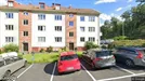 Lägenhet att hyra, Mölndal, &lt;span class=&quot;blurred street&quot; onclick=&quot;ProcessAdRequest(5144607)&quot;&gt;&lt;span class=&quot;hint&quot;&gt;Se gatunamn&lt;/span&gt;[xxxxxxxxxx]&lt;/span&gt;