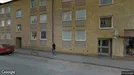 Lägenhet att hyra, Gullspång, &lt;span class=&quot;blurred street&quot; onclick=&quot;ProcessAdRequest(5144609)&quot;&gt;&lt;span class=&quot;hint&quot;&gt;Se gatunamn&lt;/span&gt;[xxxxxxxxxx]&lt;/span&gt;