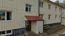Lägenhet att hyra, Hedemora, Garpenberg, &lt;span class=&quot;blurred street&quot; onclick=&quot;ProcessAdRequest(5144619)&quot;&gt;&lt;span class=&quot;hint&quot;&gt;Se gatunamn&lt;/span&gt;[xxxxxxxxxx]&lt;/span&gt;