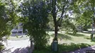 Lägenhet att hyra, Munkfors, &lt;span class=&quot;blurred street&quot; onclick=&quot;ProcessAdRequest(5144620)&quot;&gt;&lt;span class=&quot;hint&quot;&gt;Se gatunamn&lt;/span&gt;[xxxxxxxxxx]&lt;/span&gt;