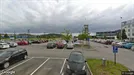 Lägenhet att hyra, Kungsbacka, &lt;span class=&quot;blurred street&quot; onclick=&quot;ProcessAdRequest(5144623)&quot;&gt;&lt;span class=&quot;hint&quot;&gt;Se gatunamn&lt;/span&gt;[xxxxxxxxxx]&lt;/span&gt;