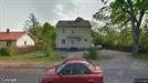 Lägenhet att hyra, Halmstad, &lt;span class=&quot;blurred street&quot; onclick=&quot;ProcessAdRequest(5144626)&quot;&gt;&lt;span class=&quot;hint&quot;&gt;Se gatunamn&lt;/span&gt;[xxxxxxxxxx]&lt;/span&gt;