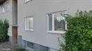 Lägenhet att hyra, Skövde, Tidan, &lt;span class=&quot;blurred street&quot; onclick=&quot;ProcessAdRequest(5144627)&quot;&gt;&lt;span class=&quot;hint&quot;&gt;Se gatunamn&lt;/span&gt;[xxxxxxxxxx]&lt;/span&gt;