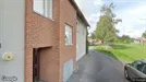 Lägenhet att hyra, Skövde, Tidan, &lt;span class=&quot;blurred street&quot; onclick=&quot;ProcessAdRequest(5144630)&quot;&gt;&lt;span class=&quot;hint&quot;&gt;Se gatunamn&lt;/span&gt;[xxxxxxxxxx]&lt;/span&gt;