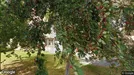 Lägenhet att hyra, Eskilstuna, &lt;span class=&quot;blurred street&quot; onclick=&quot;ProcessAdRequest(5144634)&quot;&gt;&lt;span class=&quot;hint&quot;&gt;Se gatunamn&lt;/span&gt;[xxxxxxxxxx]&lt;/span&gt;