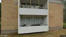 Lägenhet att hyra, Oskarshamn, &lt;span class=&quot;blurred street&quot; onclick=&quot;ProcessAdRequest(5144635)&quot;&gt;&lt;span class=&quot;hint&quot;&gt;Se gatunamn&lt;/span&gt;[xxxxxxxxxx]&lt;/span&gt;